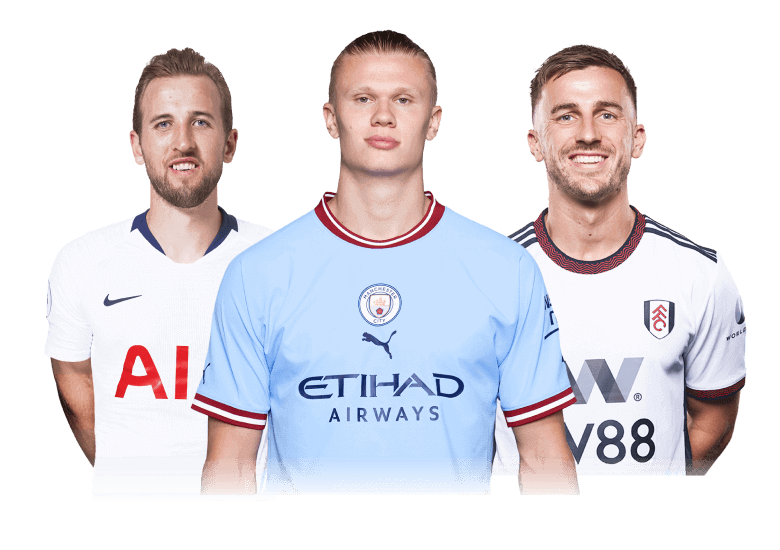 18新利手机登录 Main Banner